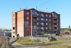 Файл=kolc_proezd22_1.jpg
Объём=365KB
Размеры=1024x692
Дата=12 октября 2009 kolc_proezd22_1.jpg
