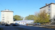 Файл=kolc_proezd33.jpg
Объём=277KB
Размеры=1024x556
Дата=12 октября 2009 kolc_proezd33.jpg