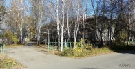 kolc_proezd39_1.jpg