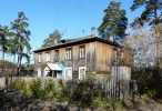Файл=kolc_proezd43.jpg
Объём=421KB
Размеры=1024x697
Дата=12 октября 2009 kolc_proezd43.jpg