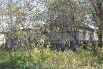 Файл=kolc_proezd52.jpg
Объём=578KB
Размеры=1024x683
Дата=12 октября 2009 kolc_proezd52.jpg