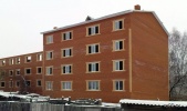 kolcevojj8a_1.jpg