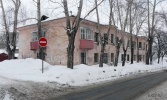 Файл=kolxoz22.jpg
Объём=387KB
Размеры=1024x612
Дата=22 марта 2010 kolxoz22.jpg