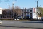 kom62str5.jpg