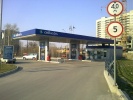 Файл=koms18.jpg
Объём=299KB
Размеры=1024x768
Дата=21 мая 2009 koms18.jpg