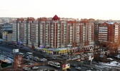 Файл=koms37.jpg
Объём=346KB
Размеры=1024x609
Дата=30 марта 2011 koms37.jpg