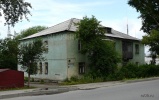Файл=koms5.jpg
Объём=336KB
Размеры=1024x642
Дата=31 июля 2009 koms5.jpg