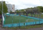 Файл=korobka_pobeda.jpg
Объём=431KB
Размеры=1024x726
Дата=01 июня 2010 korobka_pobeda.jpg