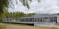 Файл=korobka_tusur.jpg
Объём=303KB
Размеры=1024x513
Дата=01 июня 2010 korobka_tusur.jpg
