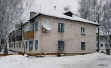 Файл=korolenko11.jpg
Объём=360KB
Размеры=1024x631
Дата=18 февраля 2010 korolenko11.jpg