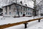 Файл=korolenko11a.jpg
Объём=410KB
Размеры=1024x698
Дата=18 февраля 2010 korolenko11a.jpg
