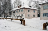 korolenko15a.jpg