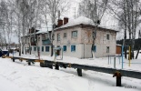 Файл=korolenko17a.jpg
Объём=341KB
Размеры=1024x660
Дата=18 февраля 2010 korolenko17a.jpg