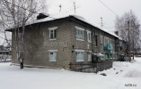 Файл=korolenko19.jpg
Объём=302KB
Размеры=1024x649
Дата=18 февраля 2010 korolenko19.jpg