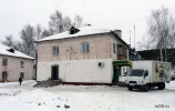 Файл=korolenko9.jpg
Объём=318KB
Размеры=1024x645
Дата=18 февраля 2010 korolenko9.jpg