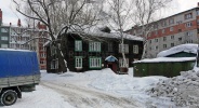 Файл=kosh54a.jpg
Объём=367KB
Размеры=1024x555
Дата=22 марта 2010 kosh54a.jpg