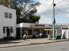 Файл=kras141.jpg
Объём=380KB
Размеры=1024x756
Дата=30 июля 2010 kras141.jpg