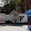 Файл=kras141_1.jpg
Объём=291KB
Размеры=774x768
Дата=30 июля 2010 kras141_1.jpg