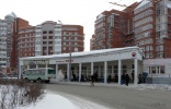 Файл=krasnoarm143a.jpg
Объём=272KB
Размеры=1024x654
Дата=01 декабря 2009 krasnoarm143a.jpg
