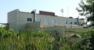 Файл=krasnodon7.jpg
Объём=348KB
Размеры=1024x546
Дата=13 июля 2009 krasnodon7.jpg
