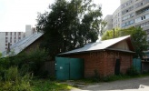 Файл=krasnyar17.jpg
Объём=363KB
Размеры=1024x623
Дата=17 августа 2009 krasnyar17.jpg