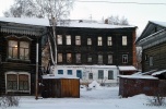 kril7a.jpg