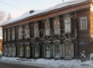 kriv27.jpg
