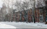 Файл=kulag13.jpg
Объём=286KB
Размеры=1024x493
Дата=22 марта 2010 kulag13.jpg