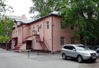 Файл=kuleva18.jpg
Объём=409KB
Размеры=1024x703
Дата=01 июня 2009 kuleva18.jpg