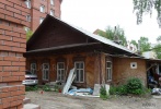 Файл=kuleva6.jpg
Объём=349KB
Размеры=1024x694
Дата=03 июня 2009 kuleva6.jpg