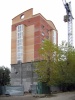 kursk32_1.jpg
