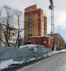 kurskiy32_1.jpg