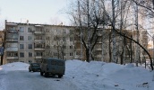 lazar5_2.jpg