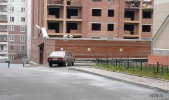 Файл=leb38_1.jpg
Объём=321KB
Размеры=1024x605
Дата=02 ноября 2010 leb38_1.jpg