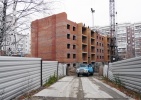 leb38usl_1.jpg
