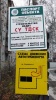 Файл=leb38usl_pasport.jpg
Объём=194KB
Размеры=433x768
Дата=02 ноября 2010 leb38usl_pasport.jpg