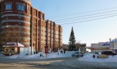Файл=ledgrad.jpg
Объём=302KB
Размеры=1024x605
Дата=24 декабря 2009 ledgrad.jpg