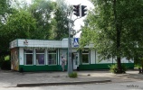 Файл=len194.jpg
Объём=441KB
Размеры=1024x646
Дата=07 июля 2009 len194.jpg