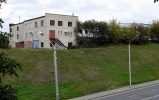 Файл=len2astr11g.jpg
Объём=357KB
Размеры=1024x644
Дата=13 сентября 2010 len2astr11g.jpg
