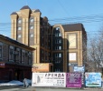 lenina100_1.jpg