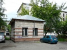 Файл=lenina118_1.jpg
Объём=499KB
Размеры=1024x755
Дата=22 июня 2009 lenina118_1.jpg