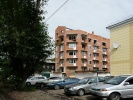 lenina122_1.jpg