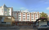 Файл=lenina133.jpg
Объём=130KB
Размеры=586x365
Дата=13 ноября 2010 lenina133.jpg