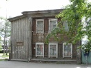 Файл=lenina153.jpg
Объём=395KB
Размеры=1021x768
Дата=18 июня 2009 lenina153.jpg