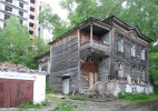 lenina47_1.jpg