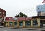 Файл=lenina_pr119a.jpg
Объём=284KB
Размеры=1024x700
Дата=16 июня 2009 lenina_pr119a.jpg