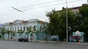 lenina_pr125.jpg