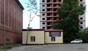 Файл=lenina_pr174a.jpg
Объём=354KB
Размеры=1024x589
Дата=06 июля 2009 lenina_pr174a.jpg