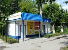 Файл=lenina_pr202a.jpg
Объём=528KB
Размеры=1024x749
Дата=09 июля 2009 lenina_pr202a.jpg
