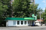 Файл=lenina_pr210v.jpg
Объём=446KB
Размеры=1024x666
Дата=08 июля 2009 lenina_pr210v.jpg
